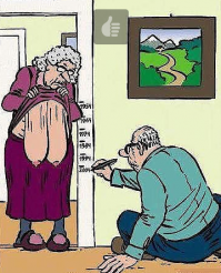 Сейчас да, все "зачётно", а потом ее стране что делать?: