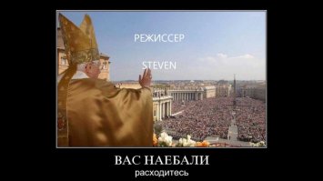 Гиперреалистичные масляные картины, которые выглядят, как небрежно упакованные подарки