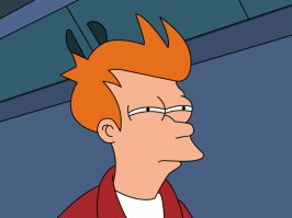 Останки Lamborghini Diablo на eBay
