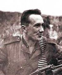 Алексей Макарович Смирнов