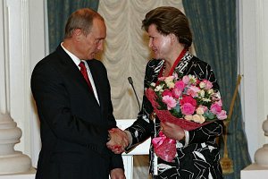 Чётко и по делу