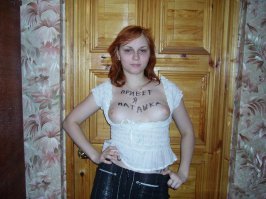  Ужасы и приколы из соцсетей