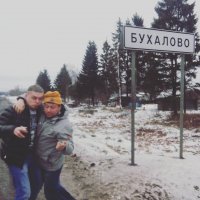 Бывали в тех краях)))