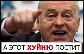 автор ты мудддак