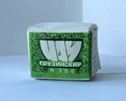  Самые популярные блюда советской кухни