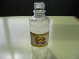 15 самых необычных алкогольных напитков 