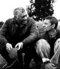 ... лучшая роль и Папанова и Приёмыхова!!!!