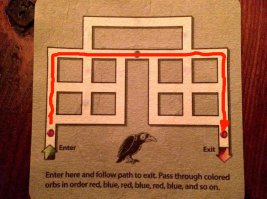 Как-то так))))))