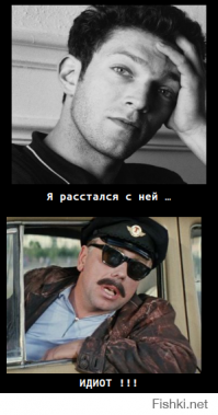 Молодая Моника Белуччи 