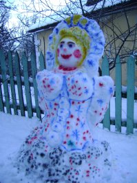  Ужасы и приколы из соцсетей