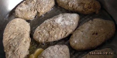 Вот что то подобное на кусочке хлеба=)