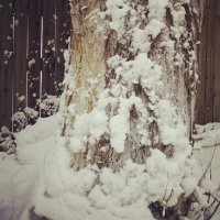 Привет из Екатеринбурга :)