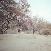 Привет из Екатеринбурга :)