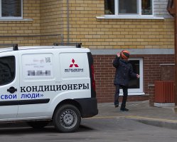 Сфотал автомобиль ))