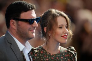 накуй таких детей...!