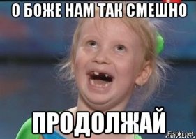 Современные купольные дома от российской компании