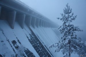 Да не вопрос. Куда отправлять?)))