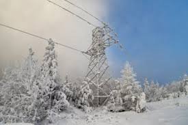 Принято. Начинаем)))