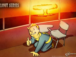 Учёные из Новосибирска улучшили литий-ионные аккумуляторы