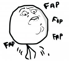 Mercedes-Benz 560 SEC - оригинальный AMG из 80-х