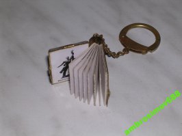 в сети нашел