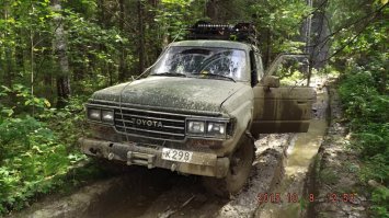 У меня правда 16-е