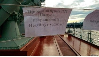 Как то так :)