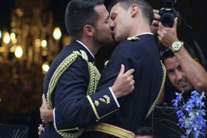 лучше такой упитаный чем вот такие приколы