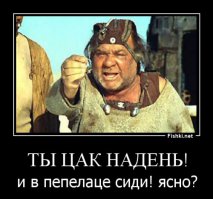 Очередная подборка автоприколов