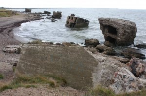 Латвия, г. Лиепая