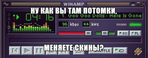 самый удобный и быстрый в загрузке: