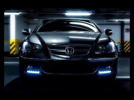 Можно добавить Honda Legend v6 с афигенным полным приводом SH-AWD. Стоит около 609-700тр