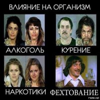 Боярский Михаил Сергеевич