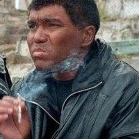 Как живет простая эфиопская семья