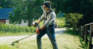 Битва природы и цивилизации