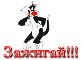 25 вещей, которые так и не пригодились по назначению их владельцам 