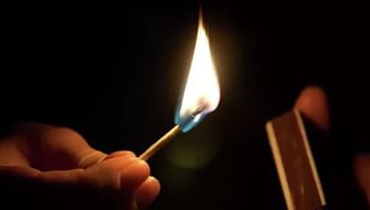 И вот, эффект сто процентов :-)))