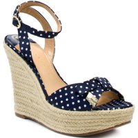 Или что-нибудь вот такое и на Ленинградку...:)