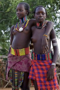 Смотри.. шалун