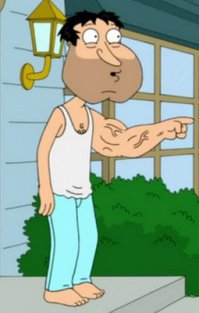 Подборка фотографий стройных