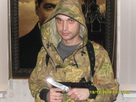 Добавлю парочку "крутых"!