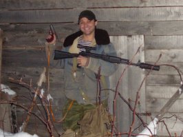 Добавлю парочку "крутых"!