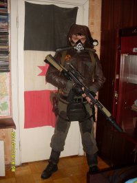 Добавлю парочку "крутых"!
