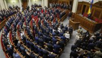 Паразиты... верно, но это паразитики на фоне вот этих нэоПАРАЗИТОВ: