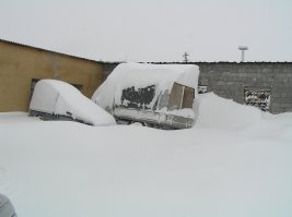 Магнитка