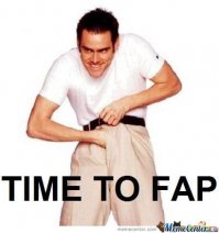 Девушки садятся на шпагат