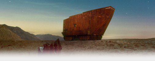 На УКВЗ родился уникальный трамвайный вагон