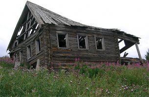 да повсюду: и что?, ну не востребовано и всё