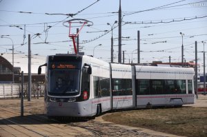 Уже как пол года катаюсь на таком