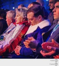 17 лучших российских фильмов XXI века